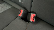 MG HS 1.5 T-GDI SE 5dr Petrol Hatchback